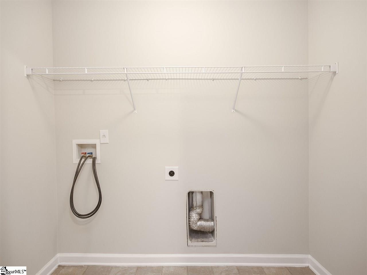 209 Red Orchid Road Simpsonville, SC 29681 - Photo 29 of 36 Gallery Image 29