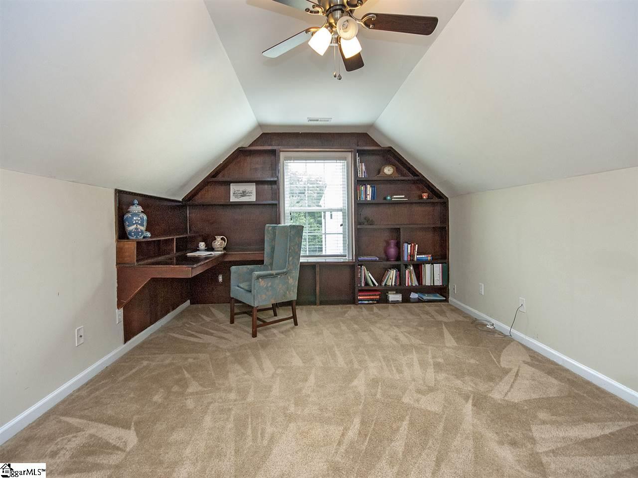 209 Red Orchid Road Simpsonville, SC 29681 - Photo 30 of 36 Gallery Image 30