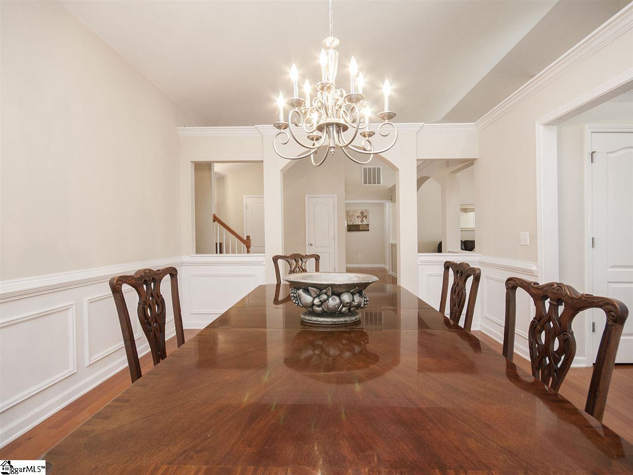 209 Red Orchid Road Simpsonville, SC 29681 - Photo 4 of 36 Gallery Image 4