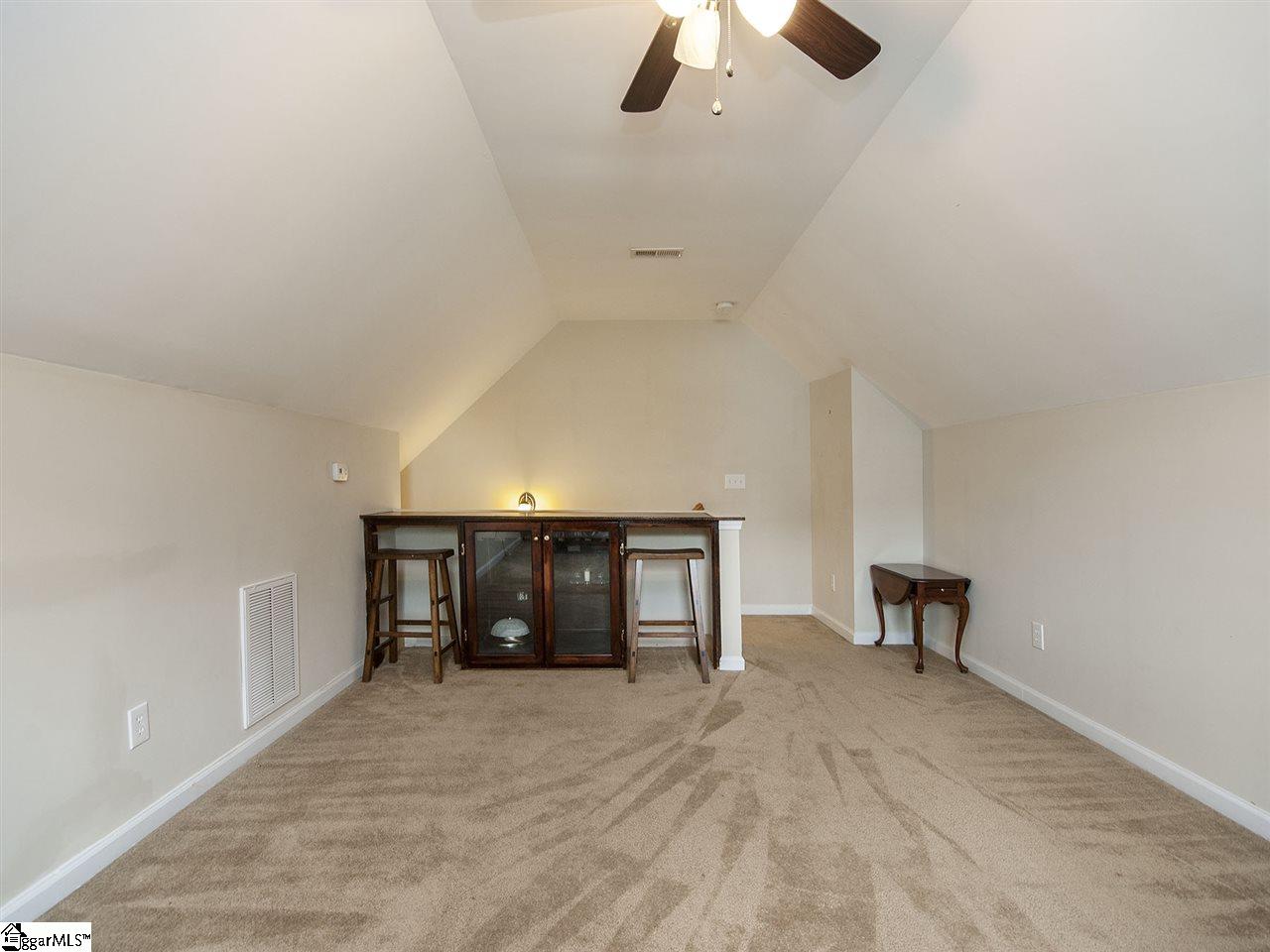 209 Red Orchid Road Simpsonville, SC 29681 - Photo 31 of 36 Gallery Image 31