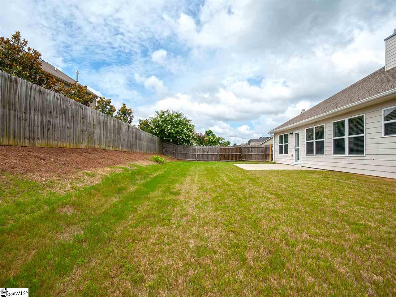 209 Red Orchid Road Simpsonville, SC 29681 - Photo 33 of 36 Gallery Image 33