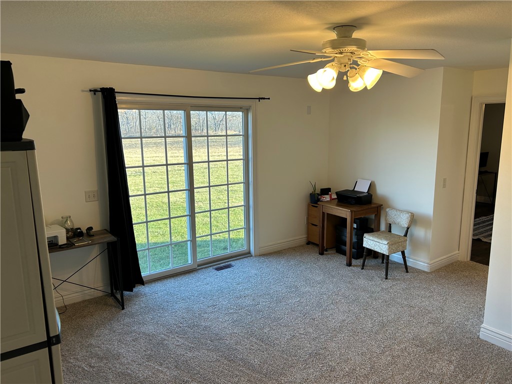 9022 Sheets Road Argenta, IL 62501 - Photo 22 of 45