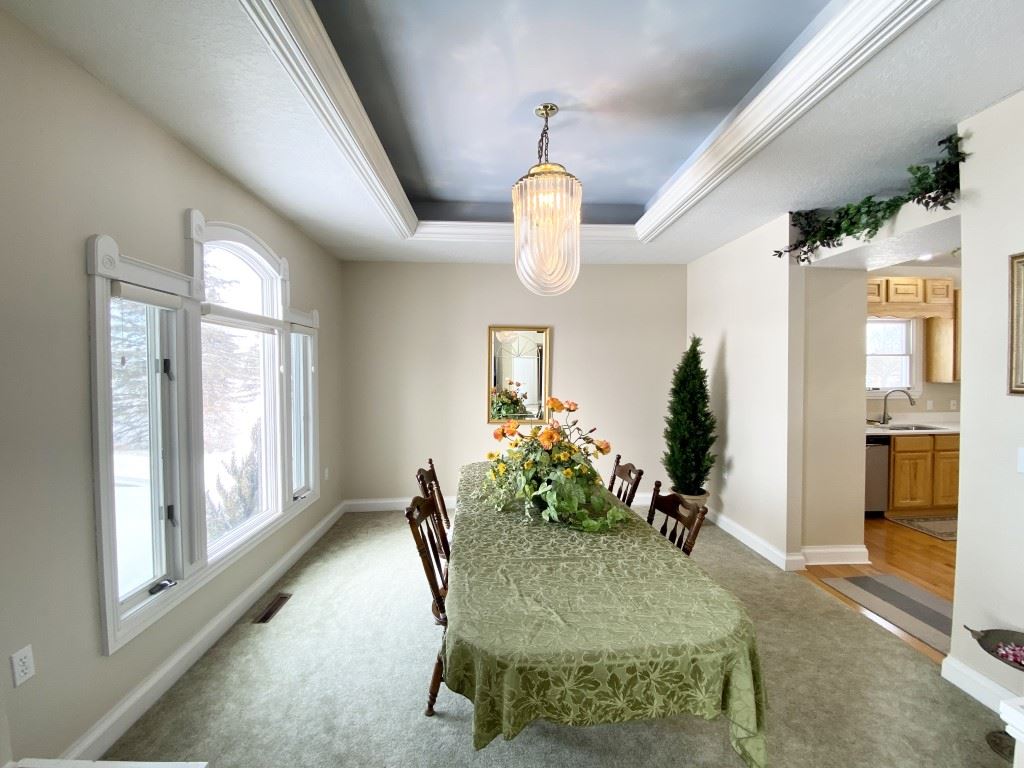 540 North Luce Road Alma, MI 48801 - Photo 9 of 77 1884183-8.JPG