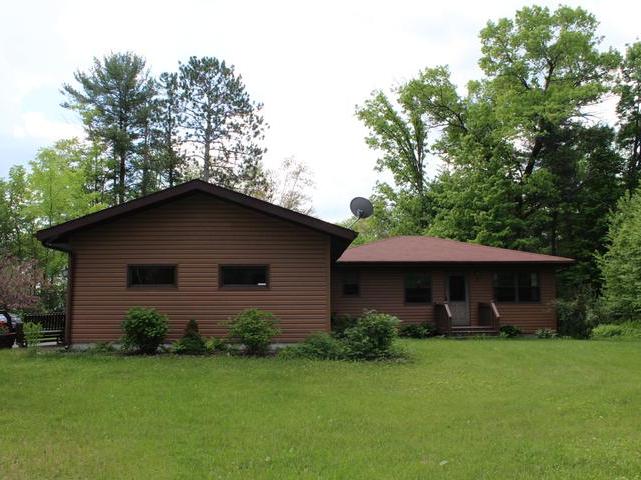 W6803 Spirit View Road Tomahawk, WI 54487 - Photo 11 of 11 Gallery Image 11