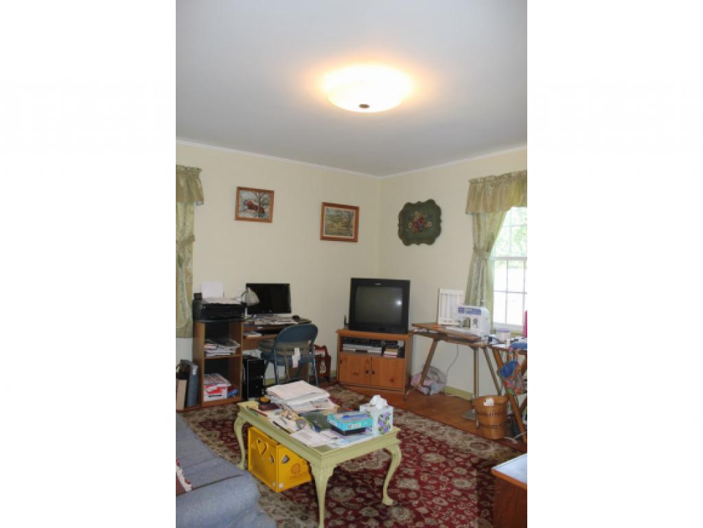16 Hillside Road Springfield, VT 05156 - Photo 14 of 23