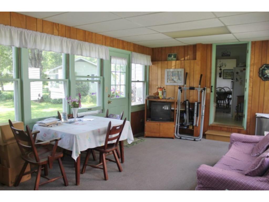 16 Hillside Road Springfield, VT 05156 - Photo 22 of 23