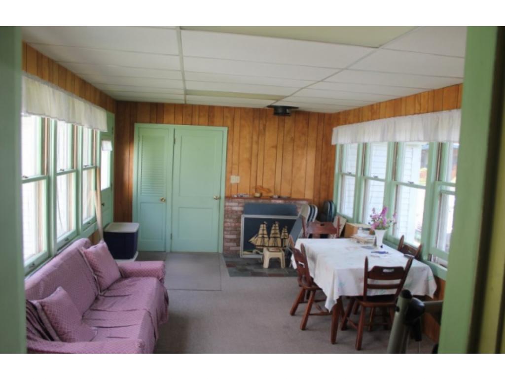 16 Hillside Road Springfield, VT 05156 - Photo 23 of 23