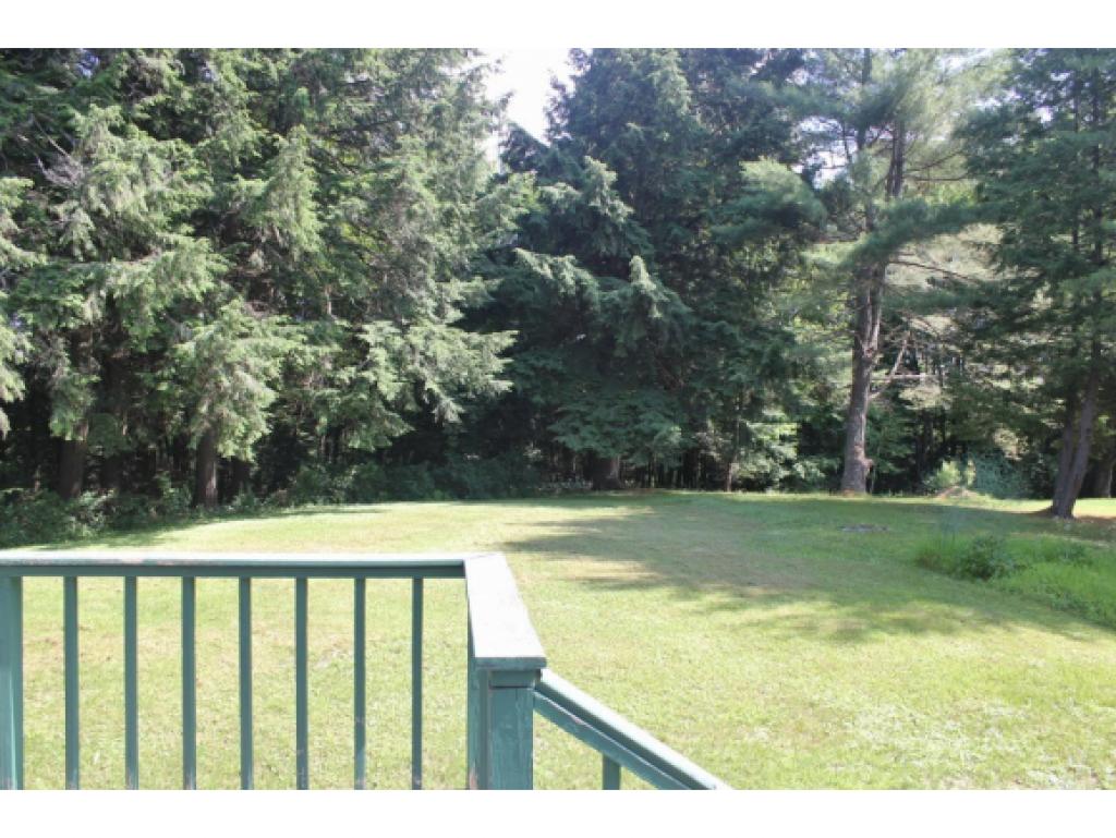 16 Hillside Road Springfield, VT 05156 - Photo 4 of 23