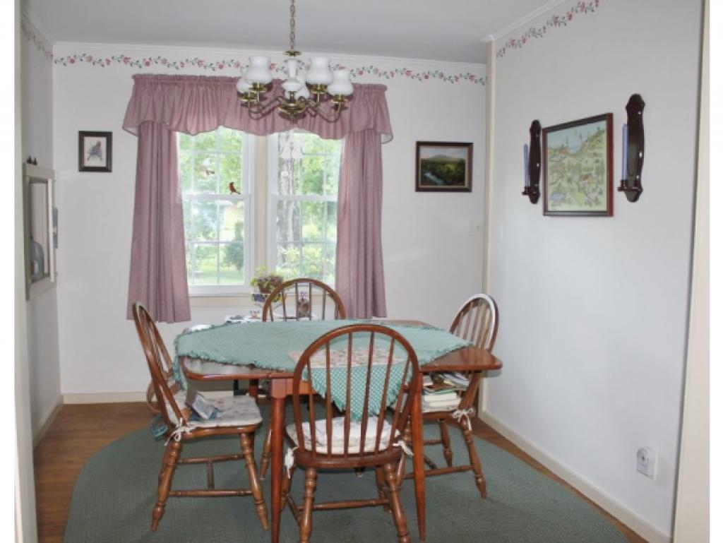 16 Hillside Road Springfield, VT 05156 - Photo 9 of 23