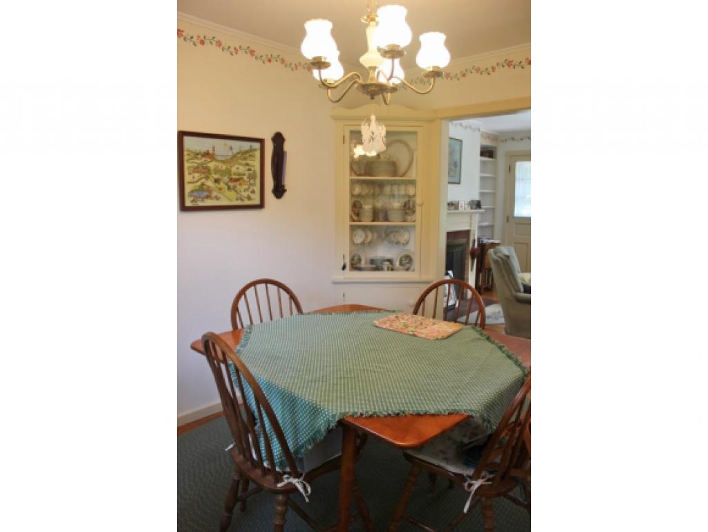 16 Hillside Road Springfield, VT 05156 - Photo 10 of 23