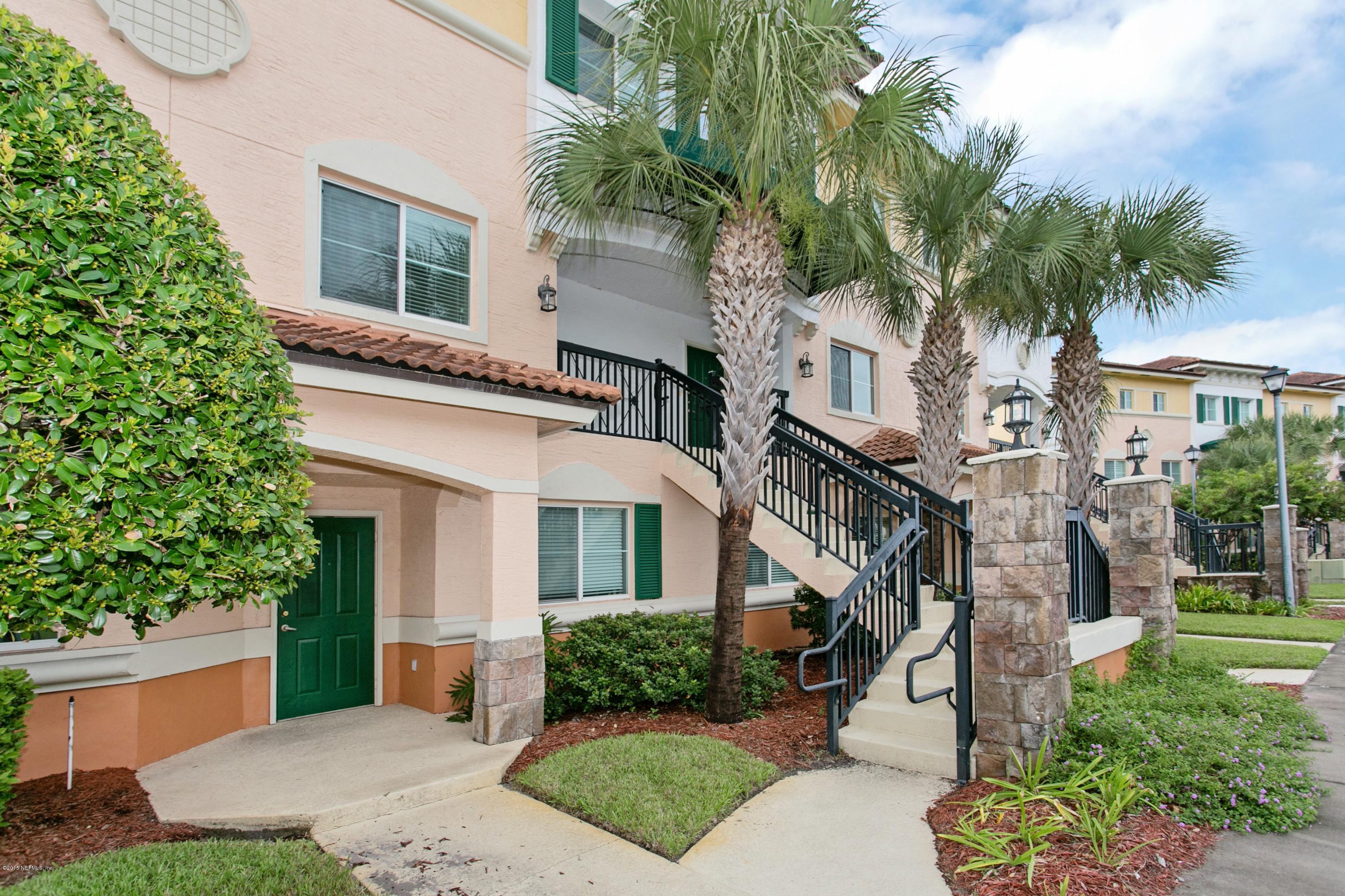9745 Touchton Road, Unit 1429 Jacksonville, FL 32246 - Photo 1 of 26 001_Unit Exterior