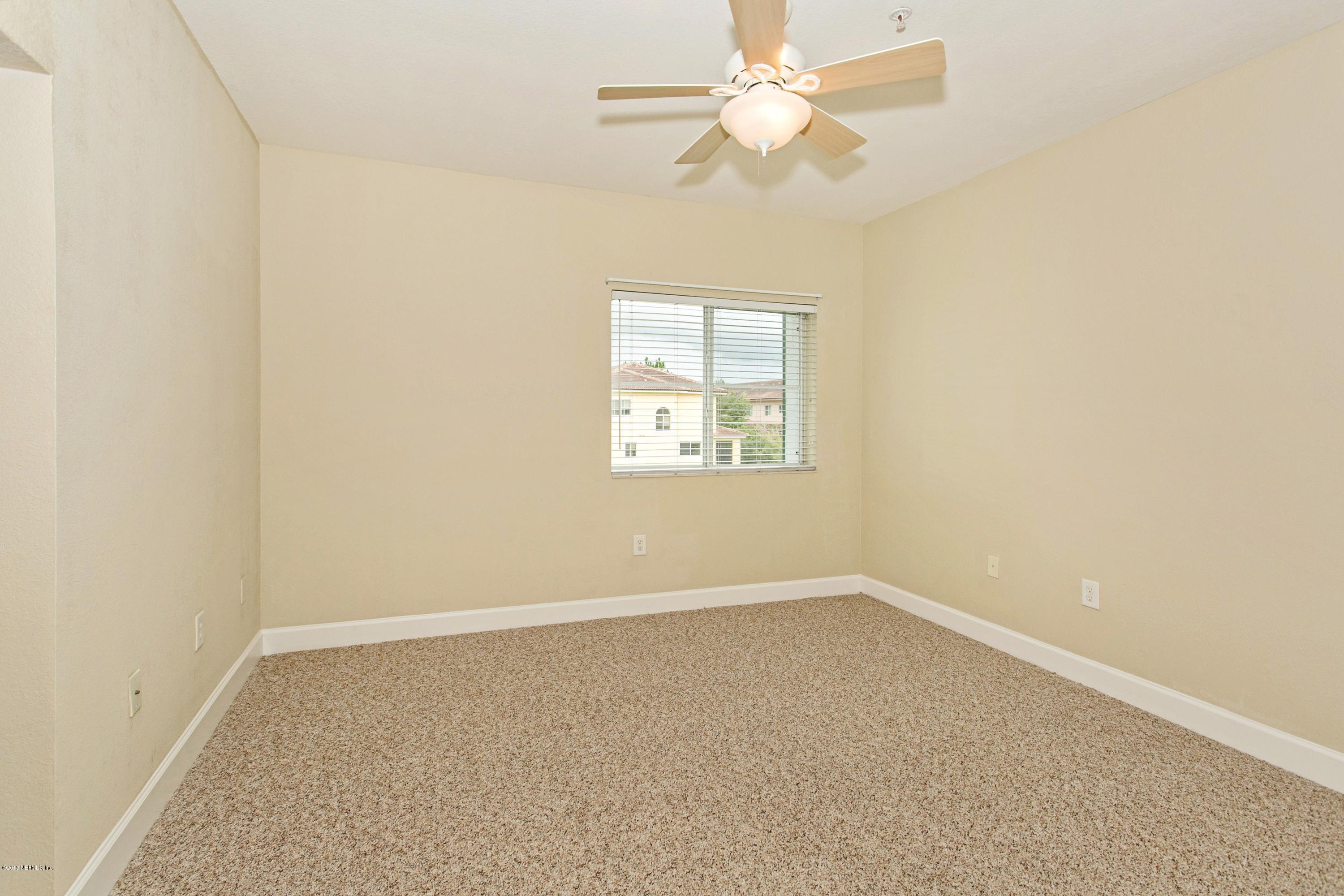 9745 Touchton Road, Unit 1429 Jacksonville, FL 32246 - Photo 11 of 26 011_Bedroom 1