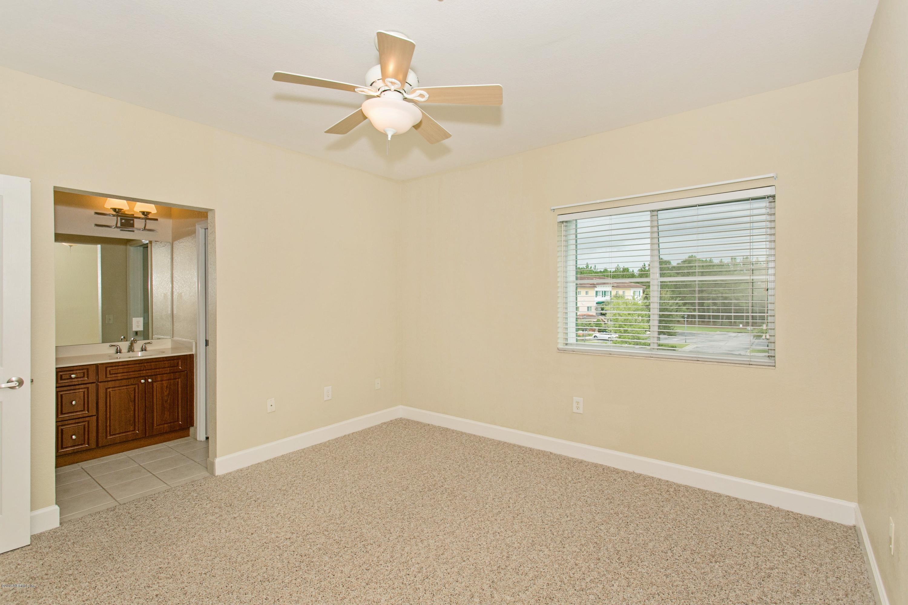 9745 Touchton Road, Unit 1429 Jacksonville, FL 32246 - Photo 12 of 26 012_Bedroom 1
