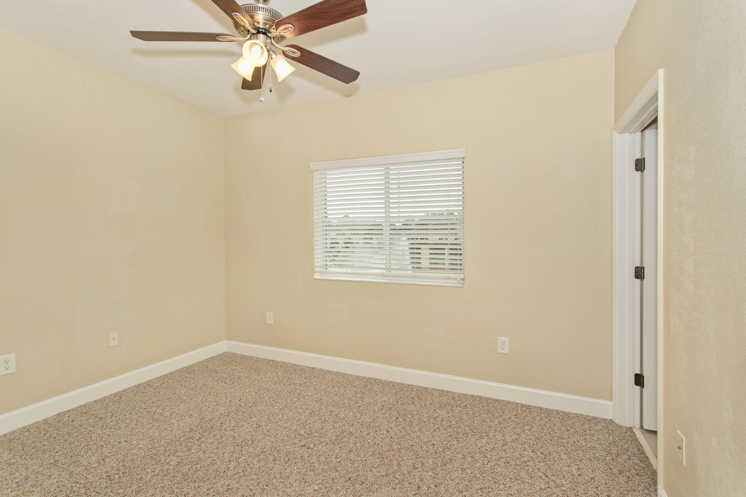9745 Touchton Road, Unit 1429 Jacksonville, FL 32246 - Photo 14 of 26 014_Bedroom 2