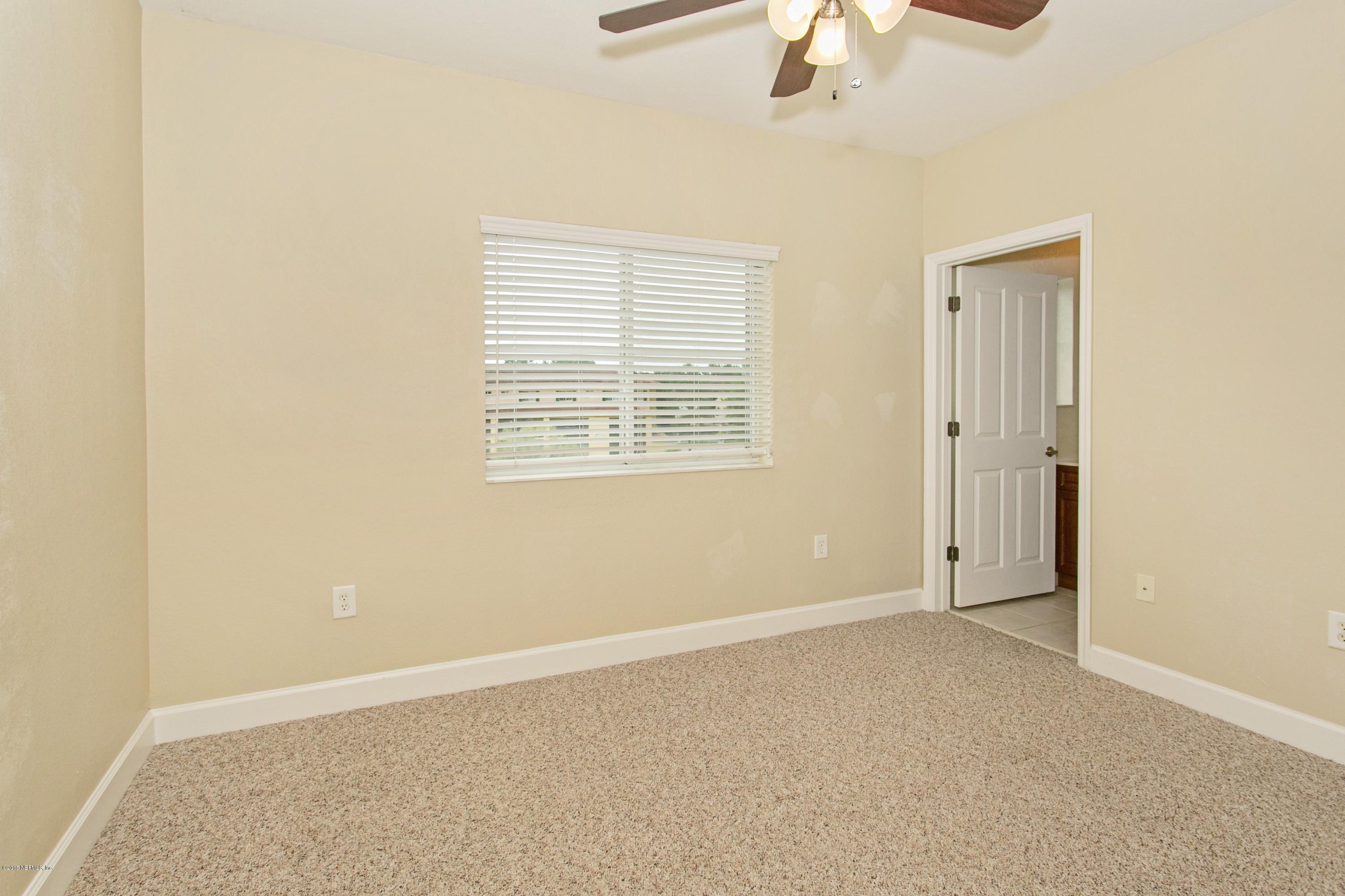 9745 Touchton Road, Unit 1429 Jacksonville, FL 32246 - Photo 15 of 26 015_Bedroom 2