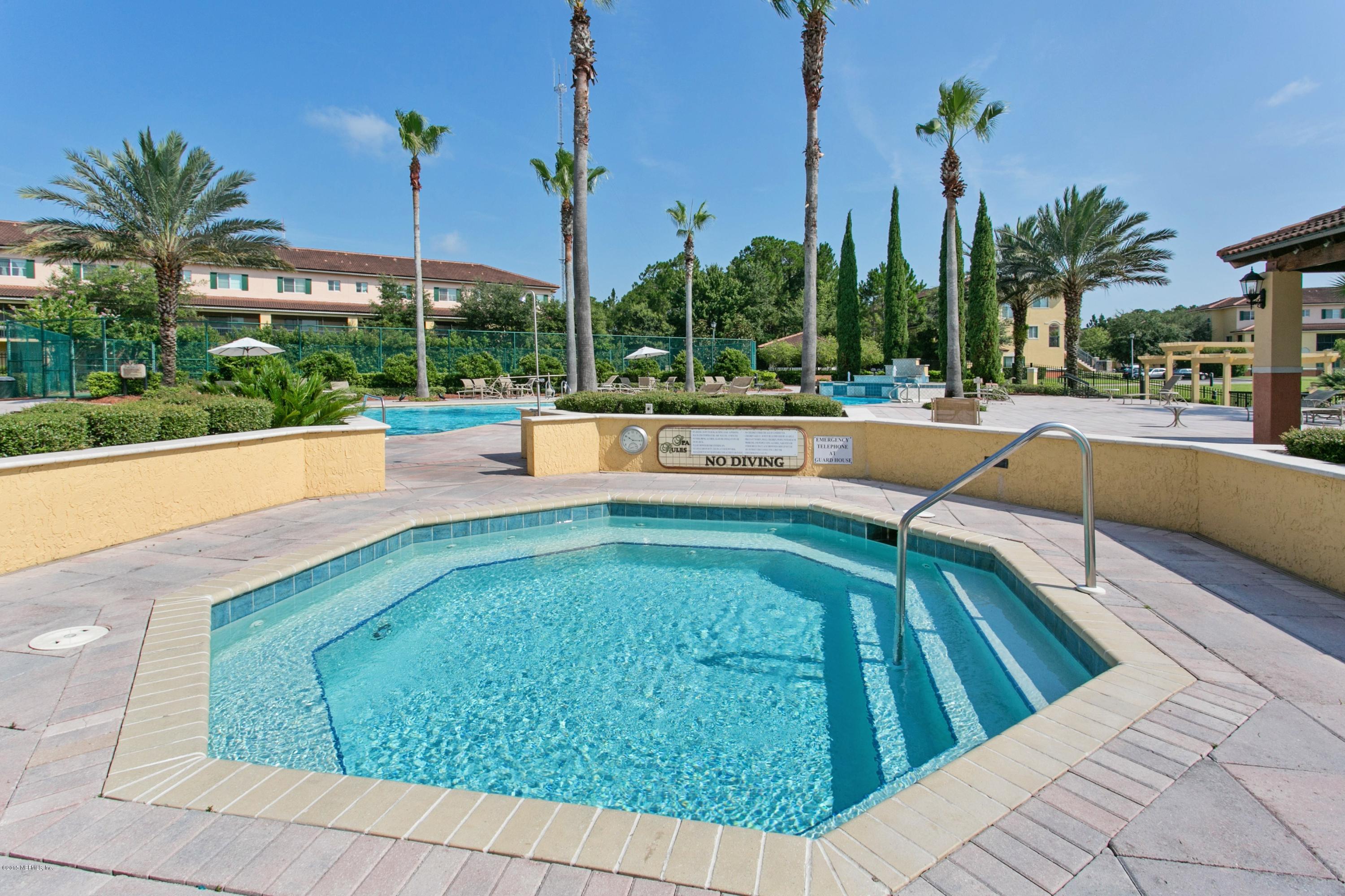 9745 Touchton Road, Unit 1429 Jacksonville, FL 32246 - Photo 20 of 26 020_Spa