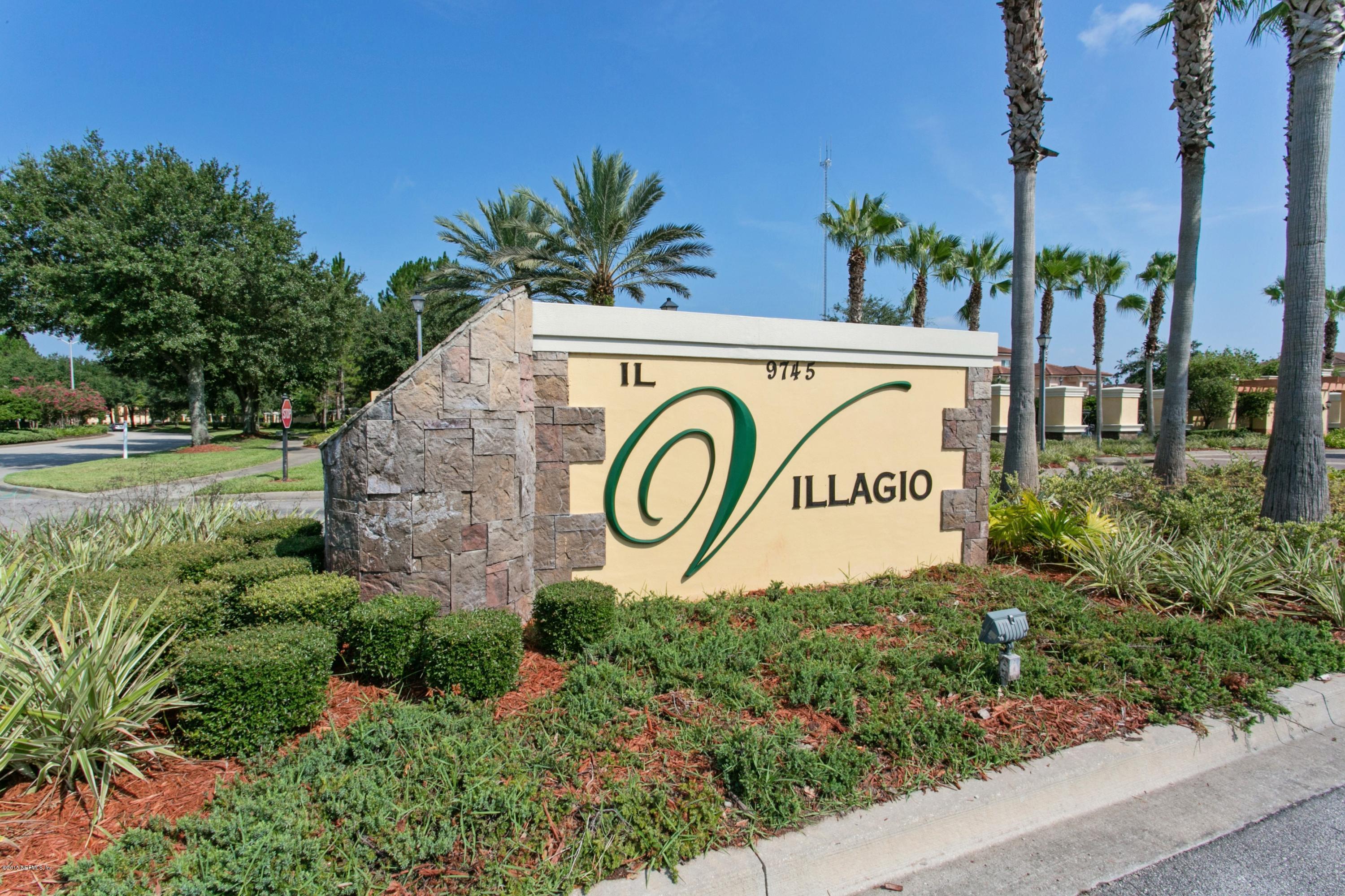 9745 Touchton Road, Unit 1429 Jacksonville, FL 32246 - Photo 2 of 26 002_Villagio