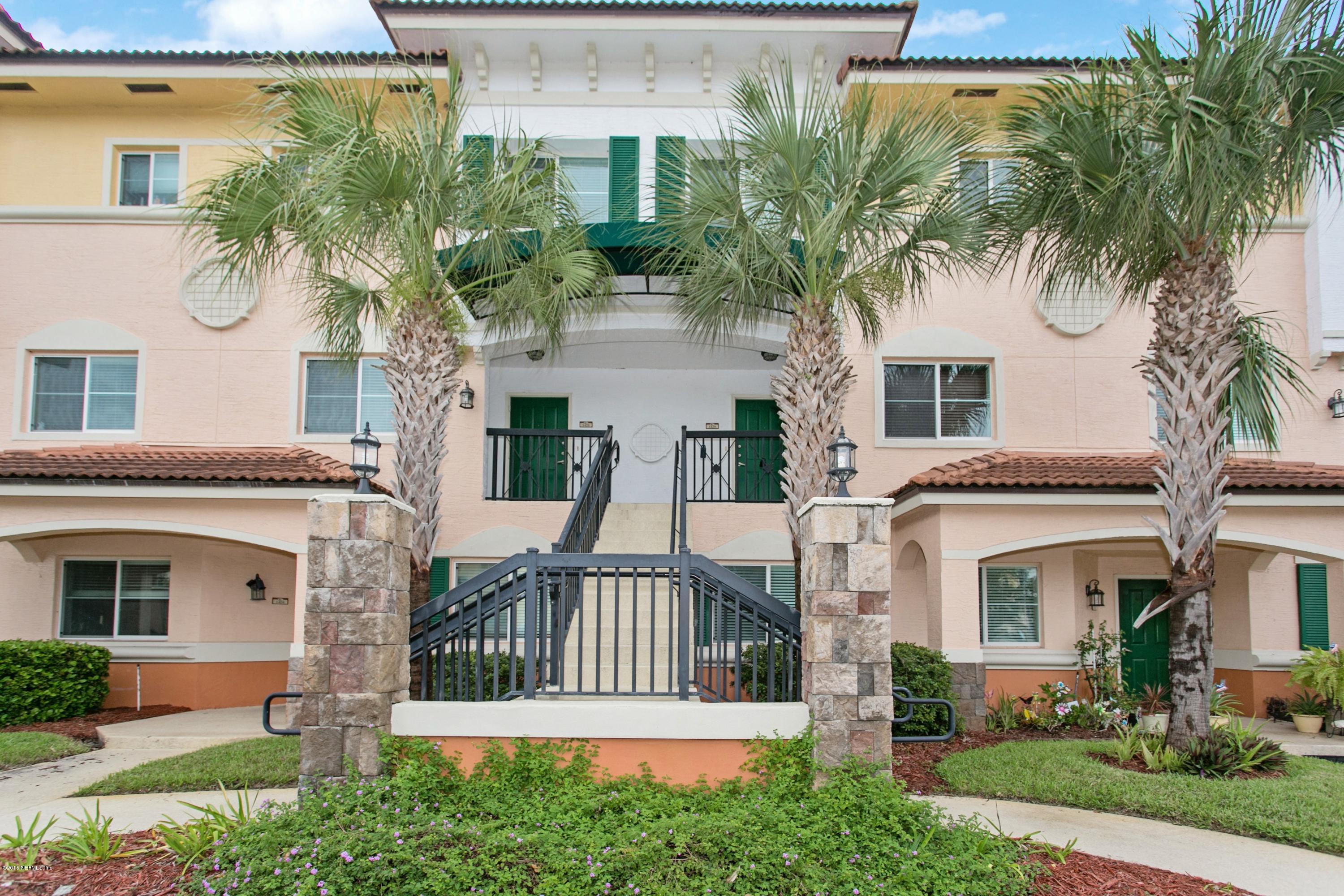 9745 Touchton Road, Unit 1429 Jacksonville, FL 32246 - Photo 26 of 26 026_Entryway