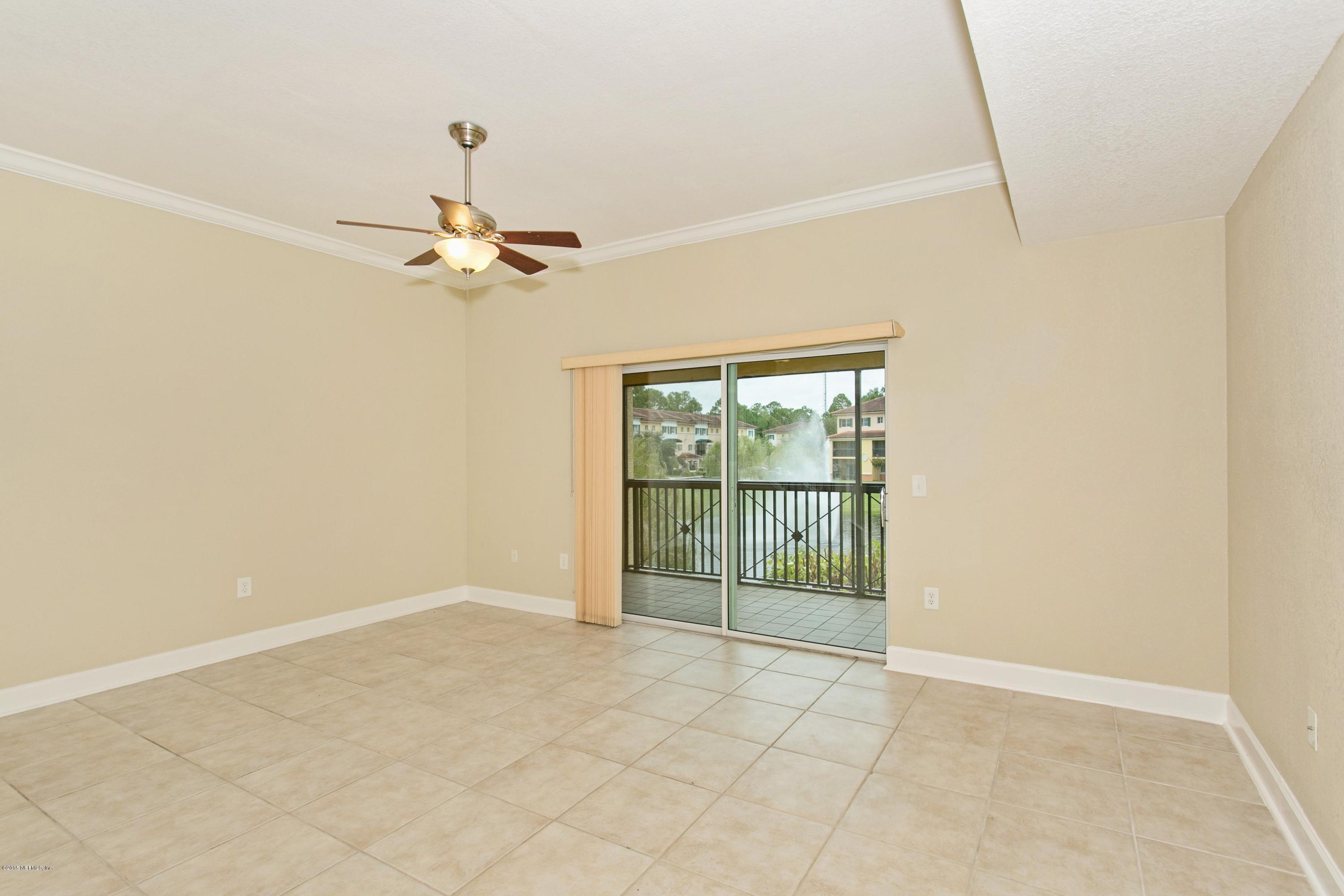 9745 Touchton Road, Unit 1429 Jacksonville, FL 32246 - Photo 6 of 26 006_Living Room
