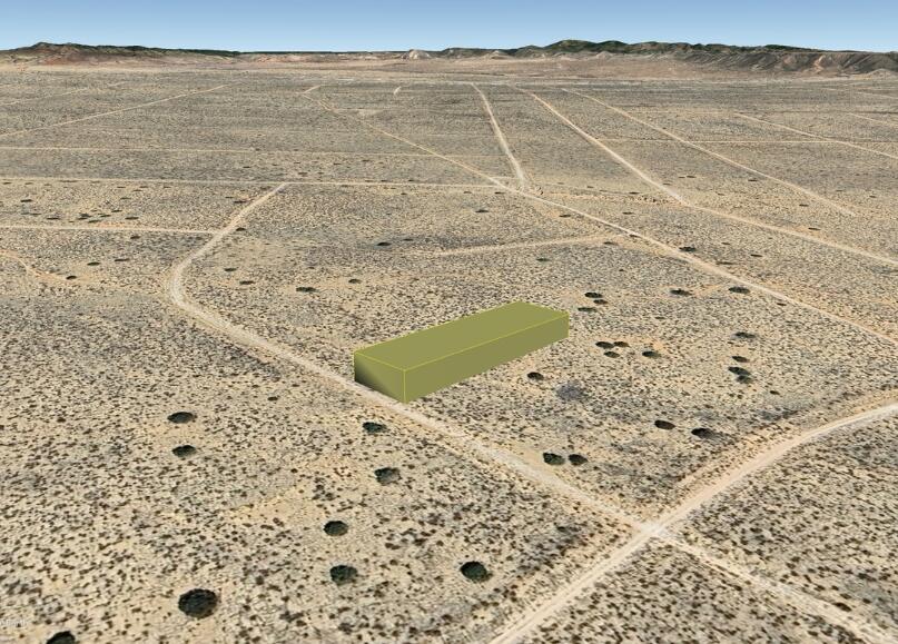 B58 L24) Road Northeast Rio Rancho, NM 87144 - Photo 2 of 7 Gallery Image 2