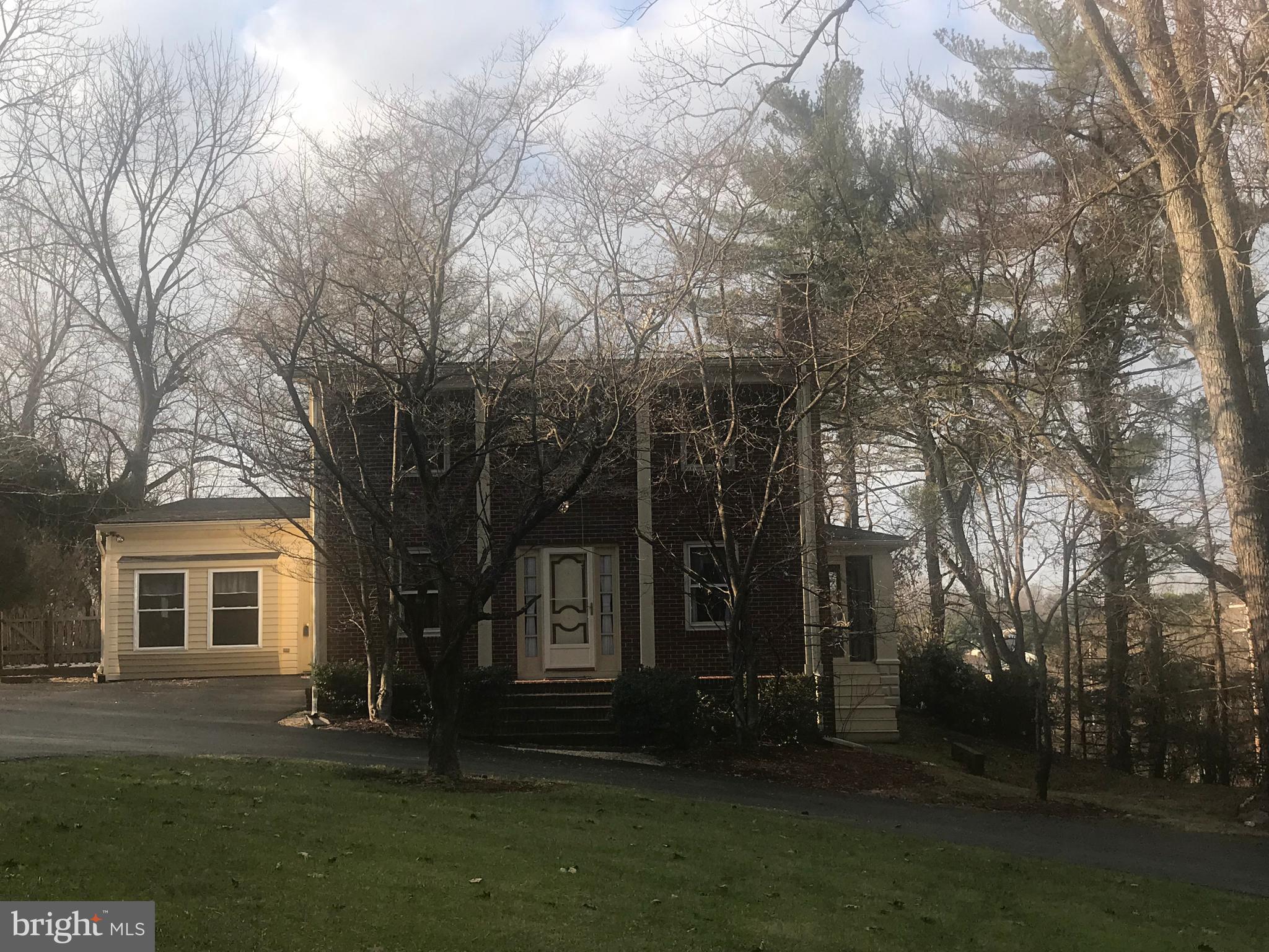 240 School House Road Lancaster, PA 17603 - Photo 1 of 38 Gallery Image 1