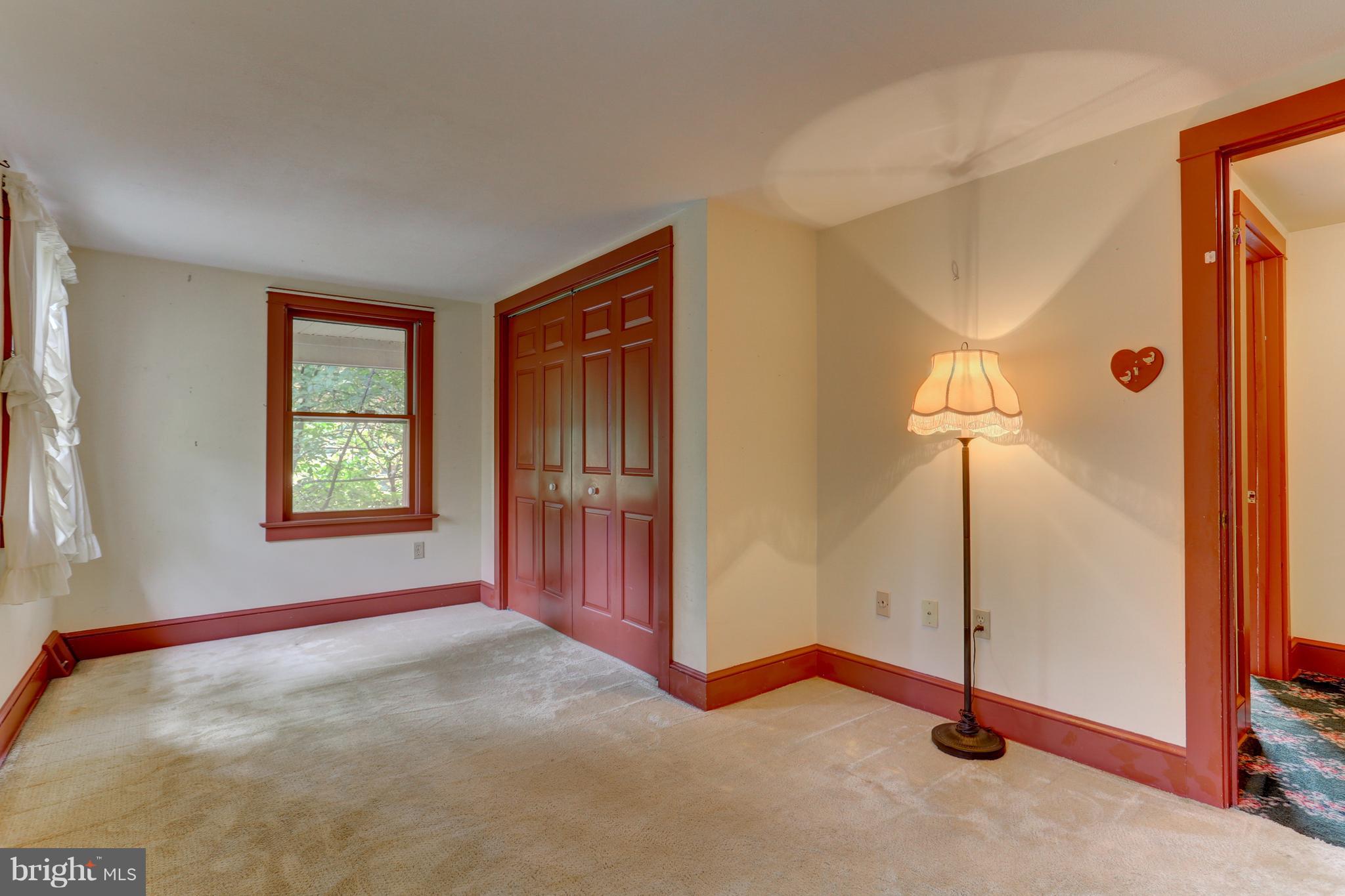 240 School House Road Lancaster, PA 17603 - Photo 21 of 38 Bedroom 1