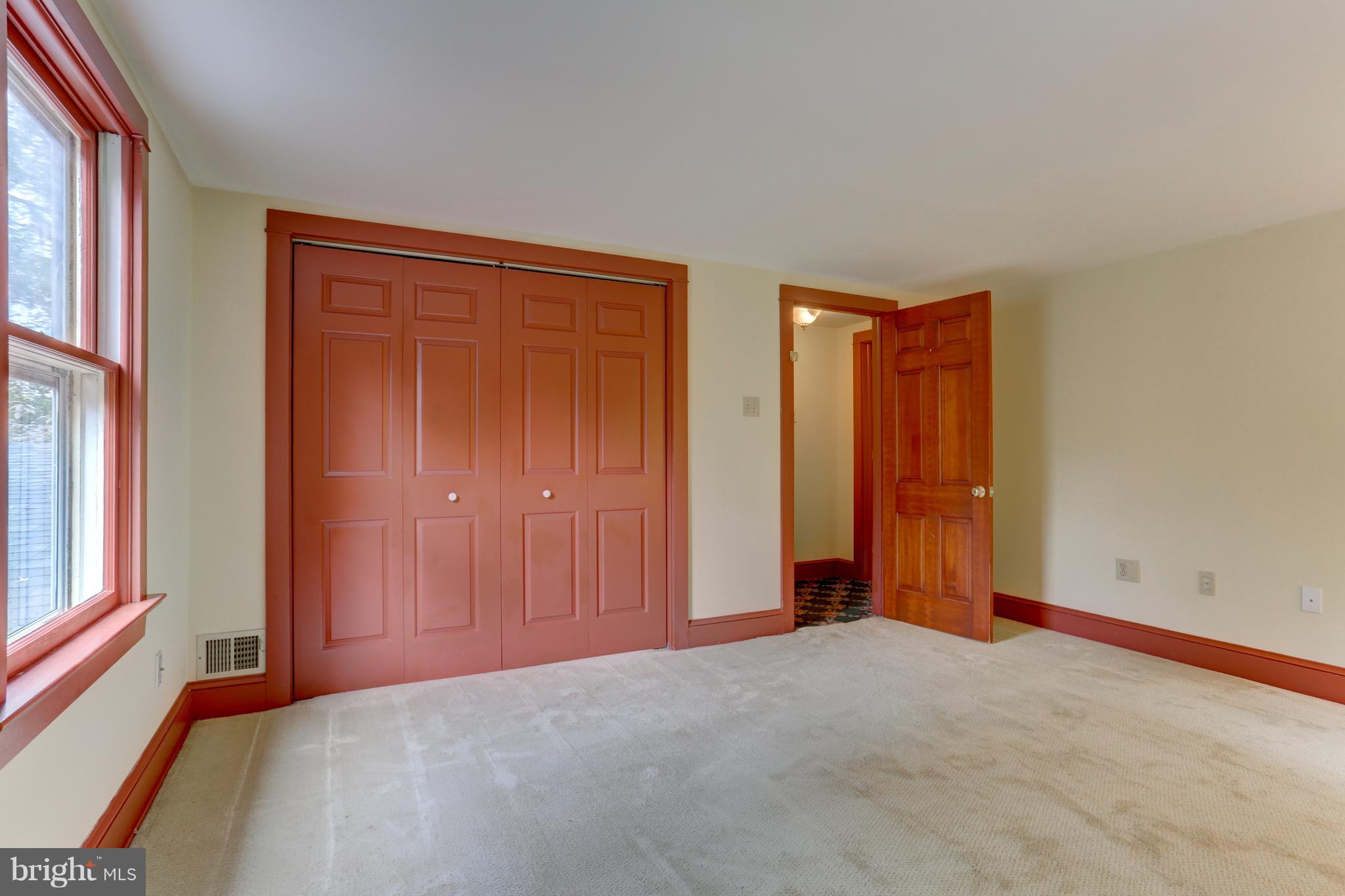 240 School House Road Lancaster, PA 17603 - Photo 22 of 38 Bedroom 2