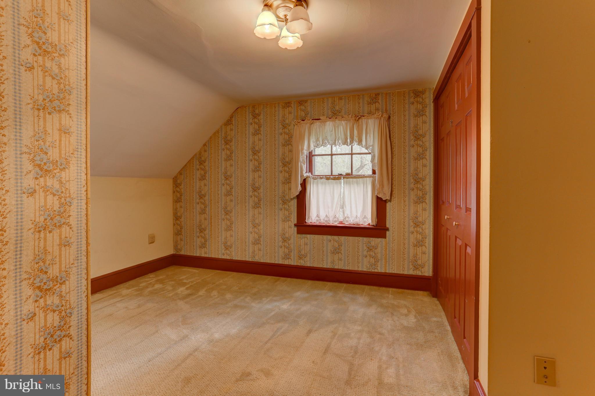 240 School House Road Lancaster, PA 17603 - Photo 23 of 38 Bedroom 3