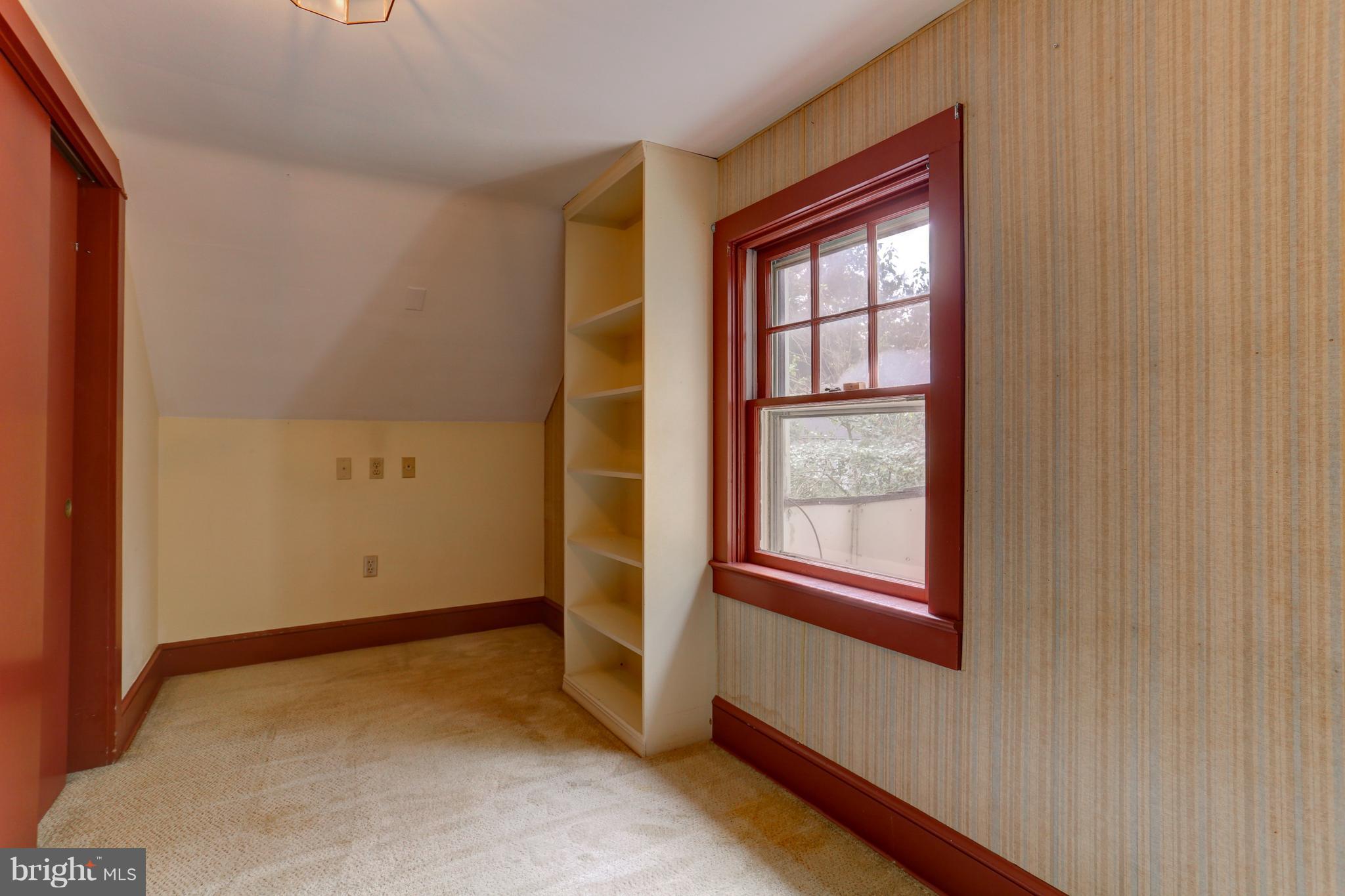 240 School House Road Lancaster, PA 17603 - Photo 24 of 38 Bedroom 4