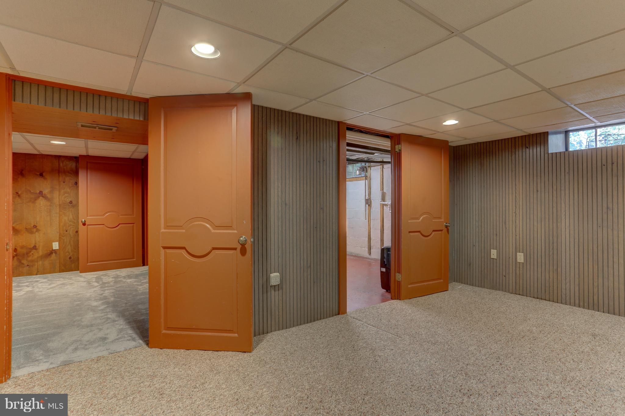 240 School House Road Lancaster, PA 17603 - Photo 26 of 38 Lower Level Finished Area