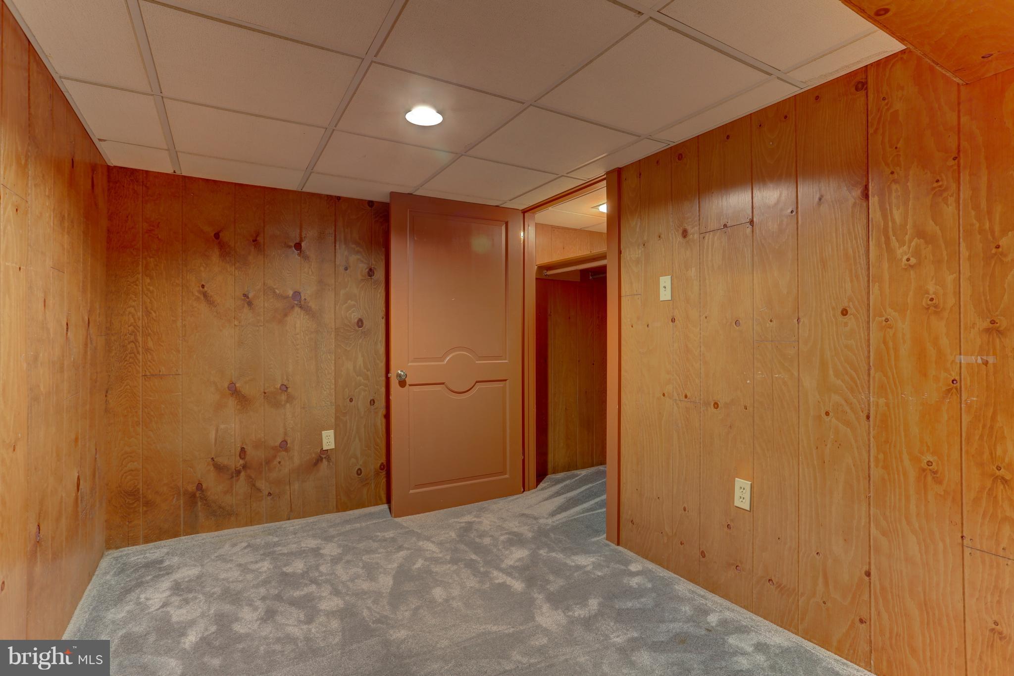 240 School House Road Lancaster, PA 17603 - Photo 27 of 38 Lower Level Finished Area