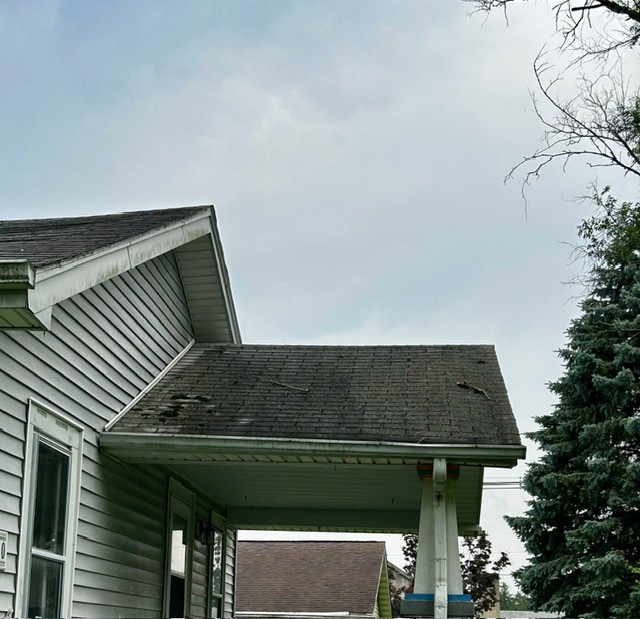 1010 North Summit Avenue Decatur, IL 62522 - Photo 21 of 21
