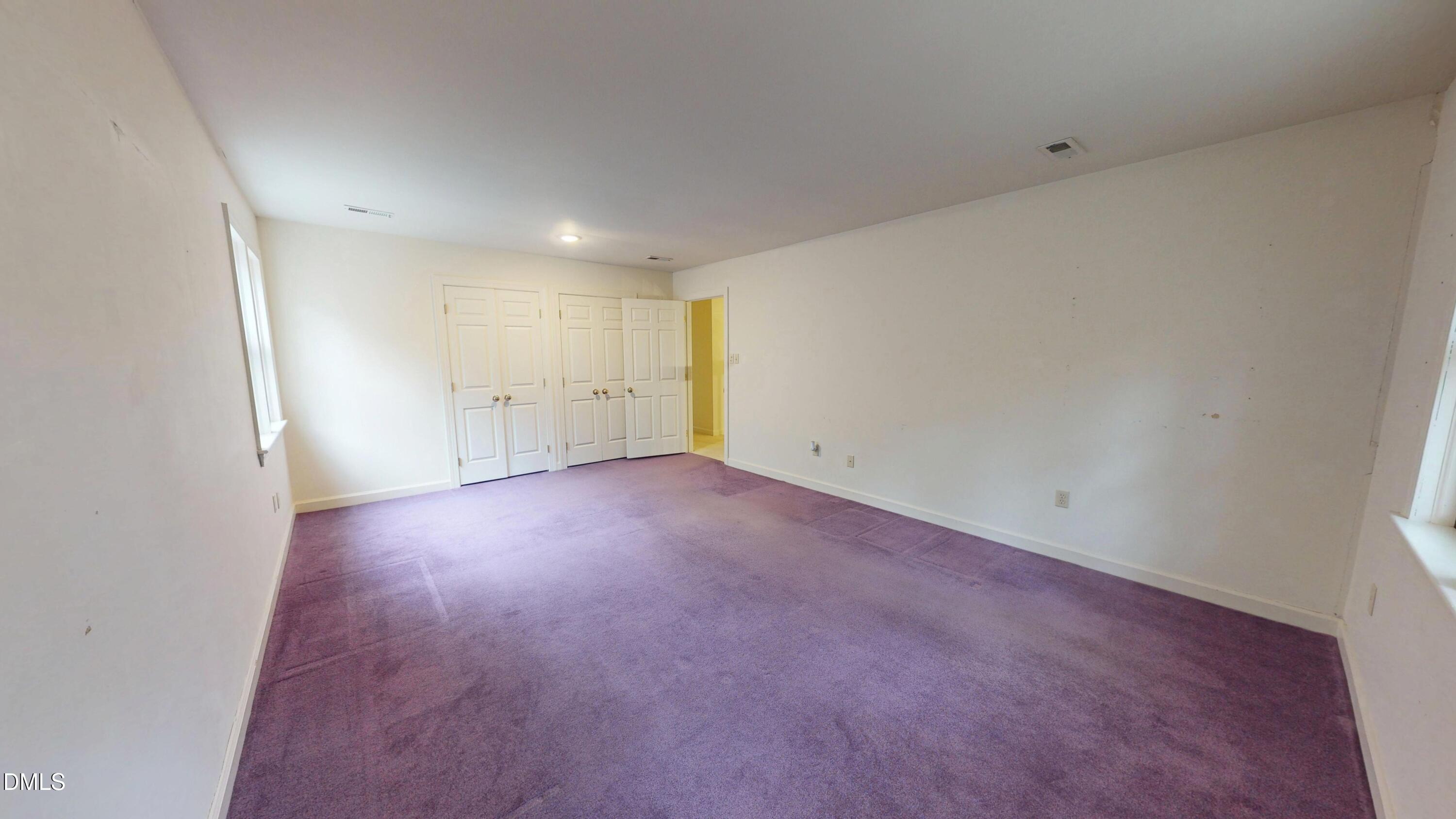 1821 Falls Church Road Raleigh, NC 27609 - Photo 44 of 66 1821-Falls-Church-Road-10042026_104337