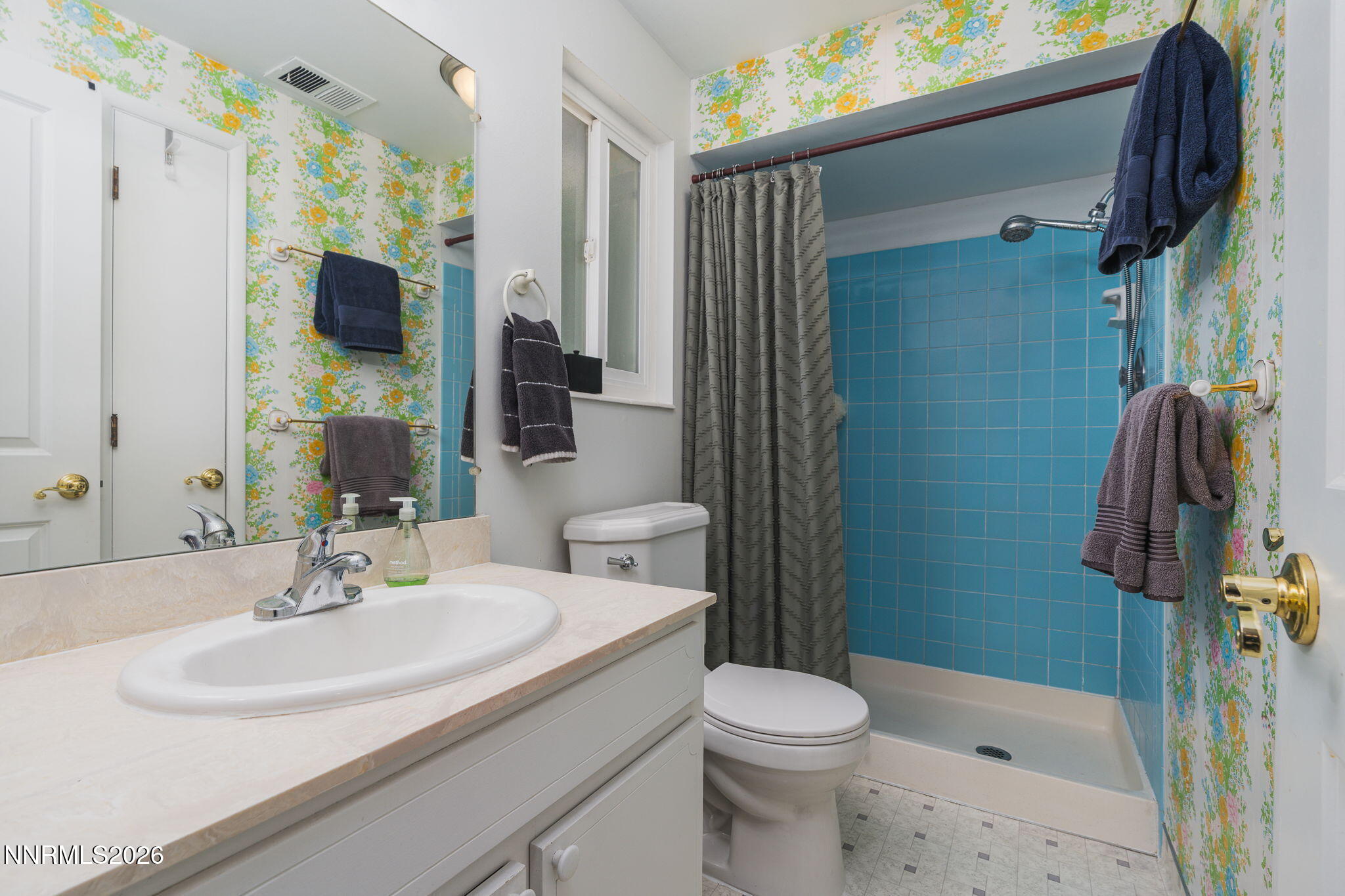 5885 Foxtail Drive Reno, NV 89502 - Photo 20 of 30 20-web-or-mls-standard 30-17