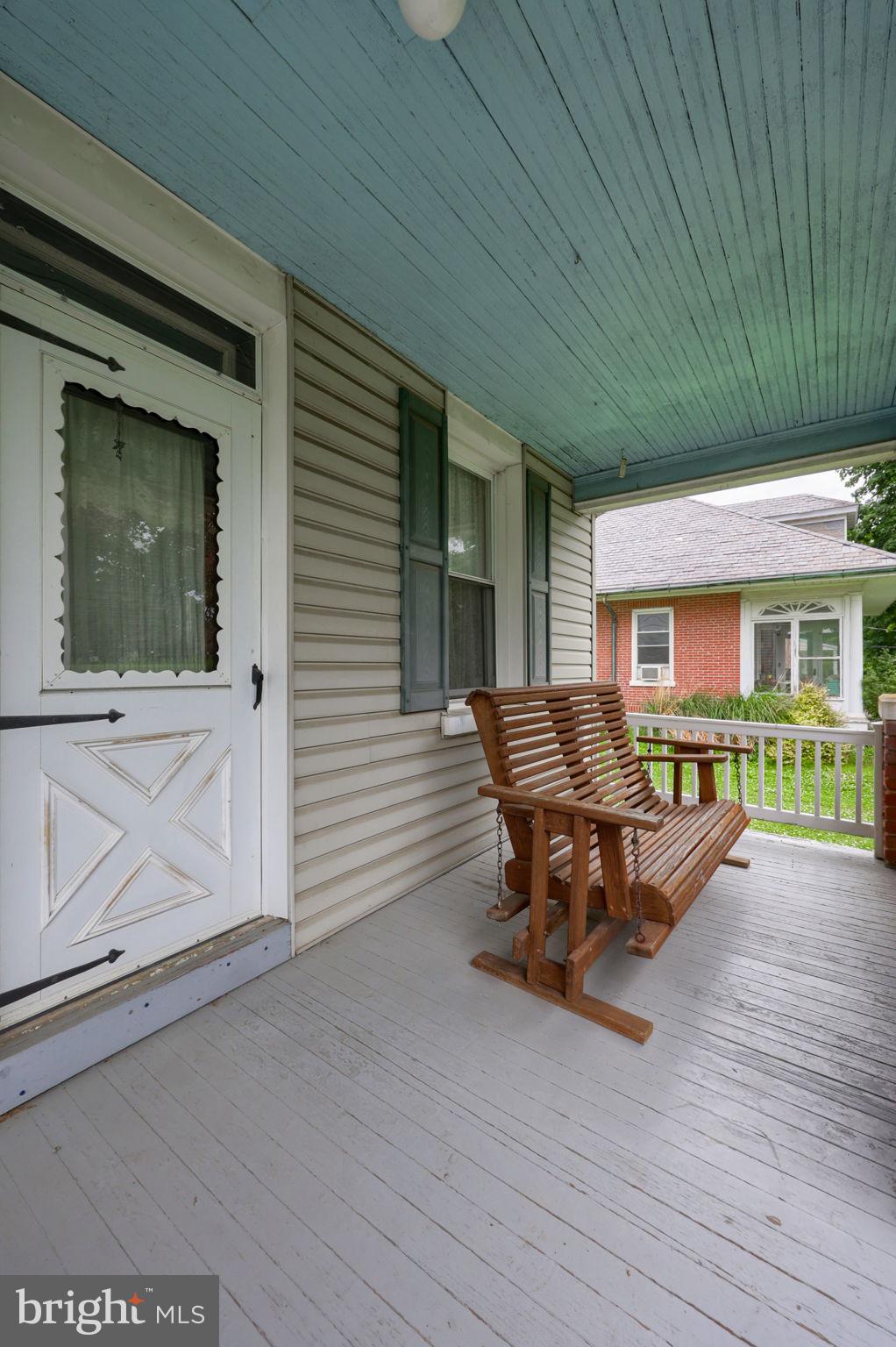 63 West Willow Road Willow Street, PA 17584 - Photo 5 of 47