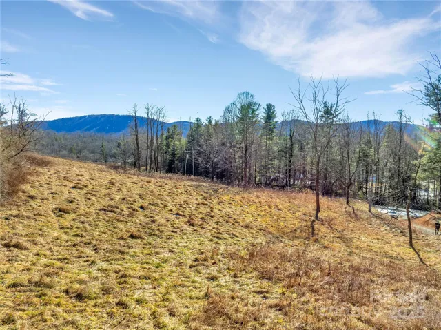 $320,000 | 36 Ebenezer Trail, Unit 1, Hendersonville, NC 28739