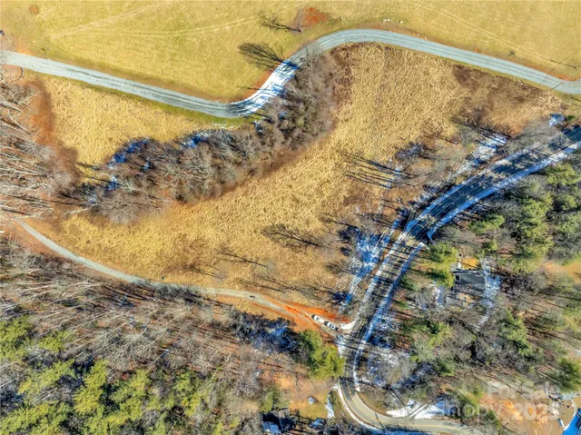 $320,000 | 36 Ebenezer Trail, Unit 1, Hendersonville, NC 28739