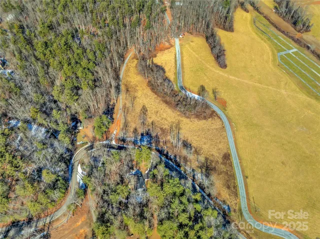 $320,000 | 36 Ebenezer Trail, Unit 1, Hendersonville, NC 28739