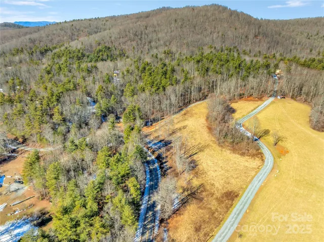 $320,000 | 36 Ebenezer Trail, Unit 1, Hendersonville, NC 28739