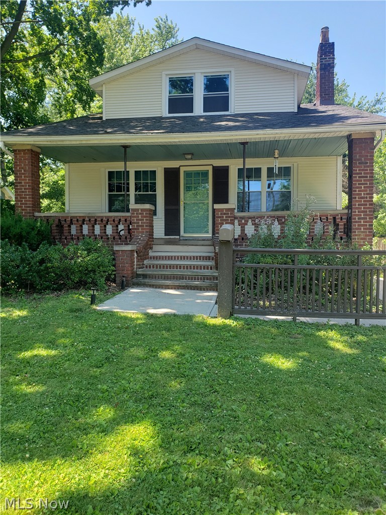1600 Sheridan Road Cleveland, OH 44121 - Photo 1 of 19 Gallery Image 1
