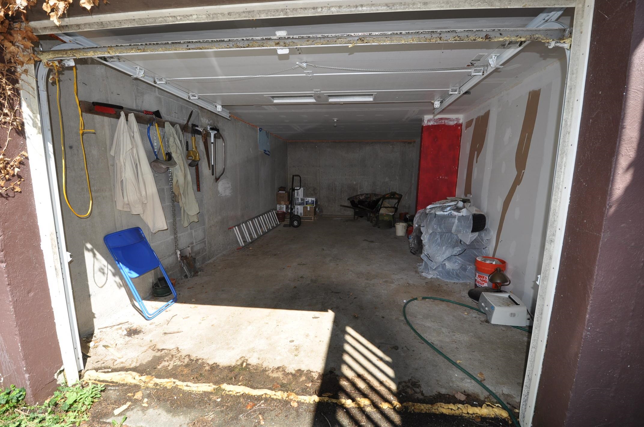 293 Barnumville Road Manchester, VT 05255 - Photo 28 of 29 Gallery Image 28