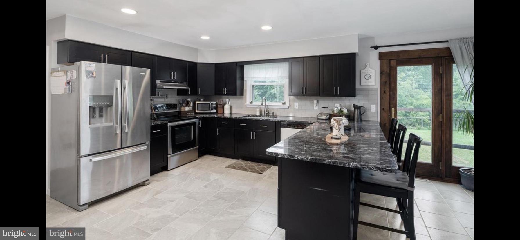 350 Croshaw Road Wrightstown, NJ 08562 - Photo 11 of 11