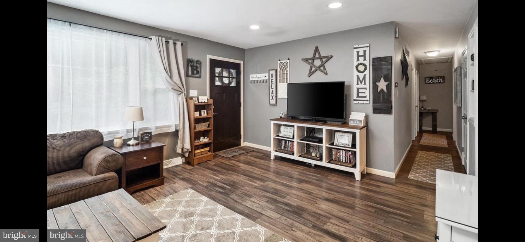 350 Croshaw Road Wrightstown, NJ 08562 - Photo 4 of 11