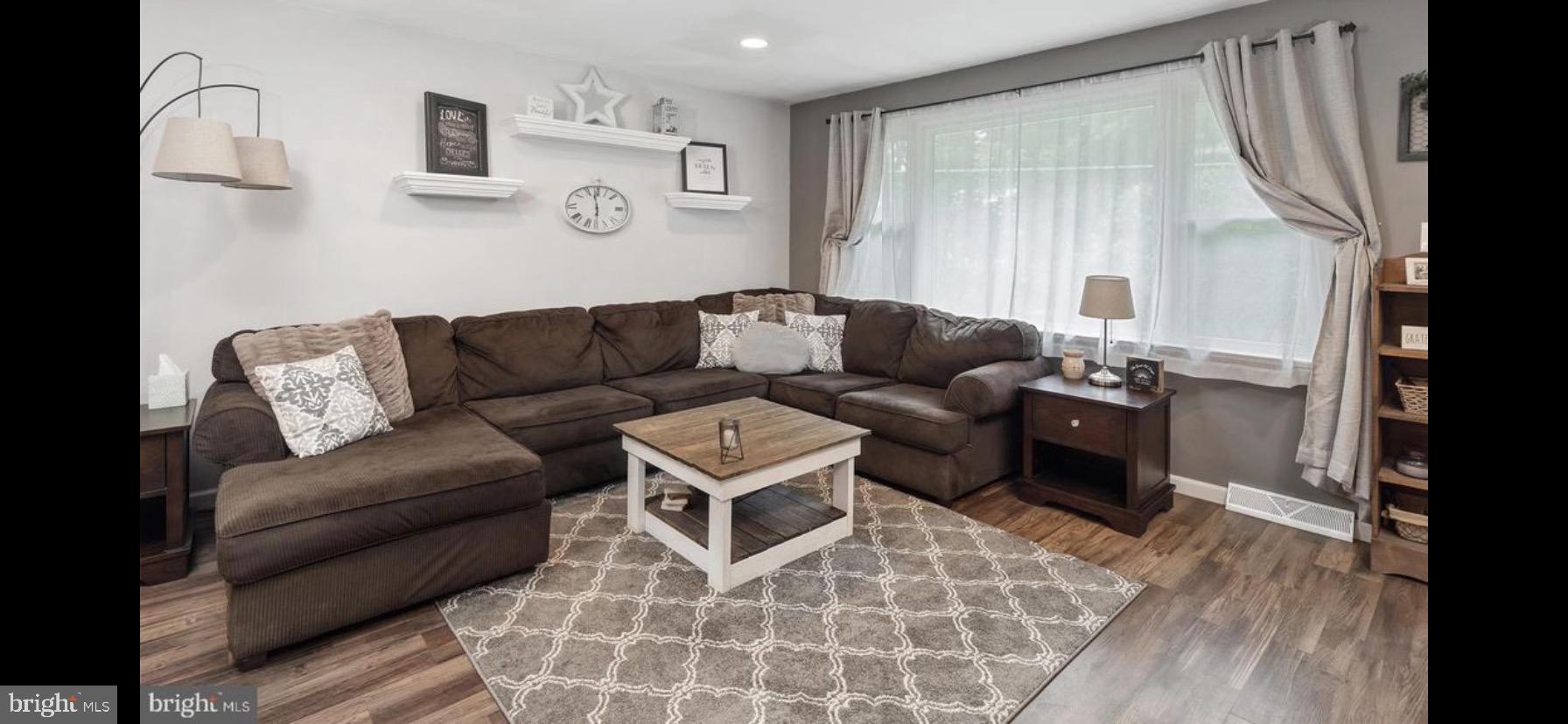 350 Croshaw Road Wrightstown, NJ 08562 - Photo 5 of 11