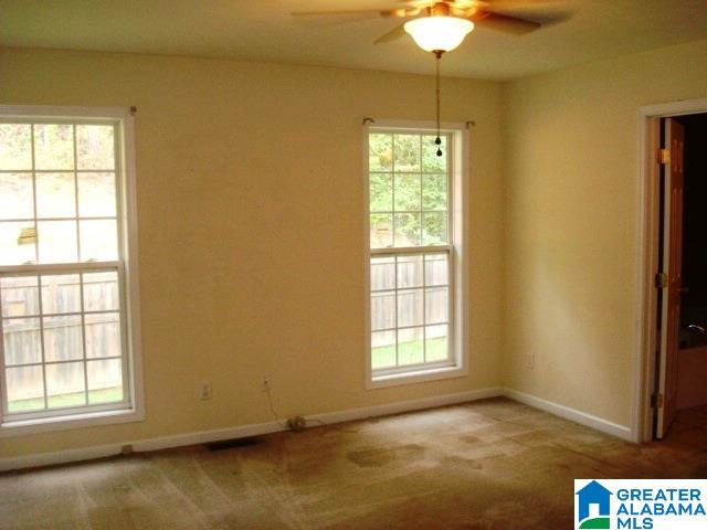 3701 Taylors Mill Road Talladega, AL 35160 - Photo 11 of 37