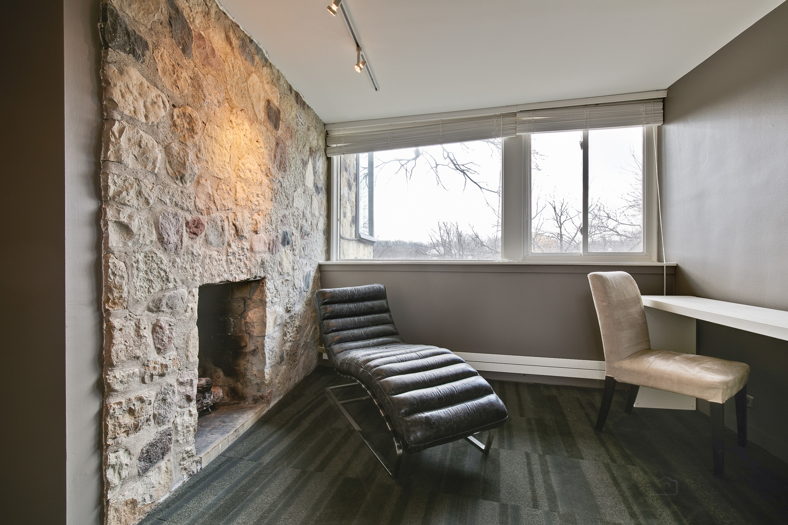 655 Plum Tree Road Barrington Hills, IL 60010 - Photo 22 of 51