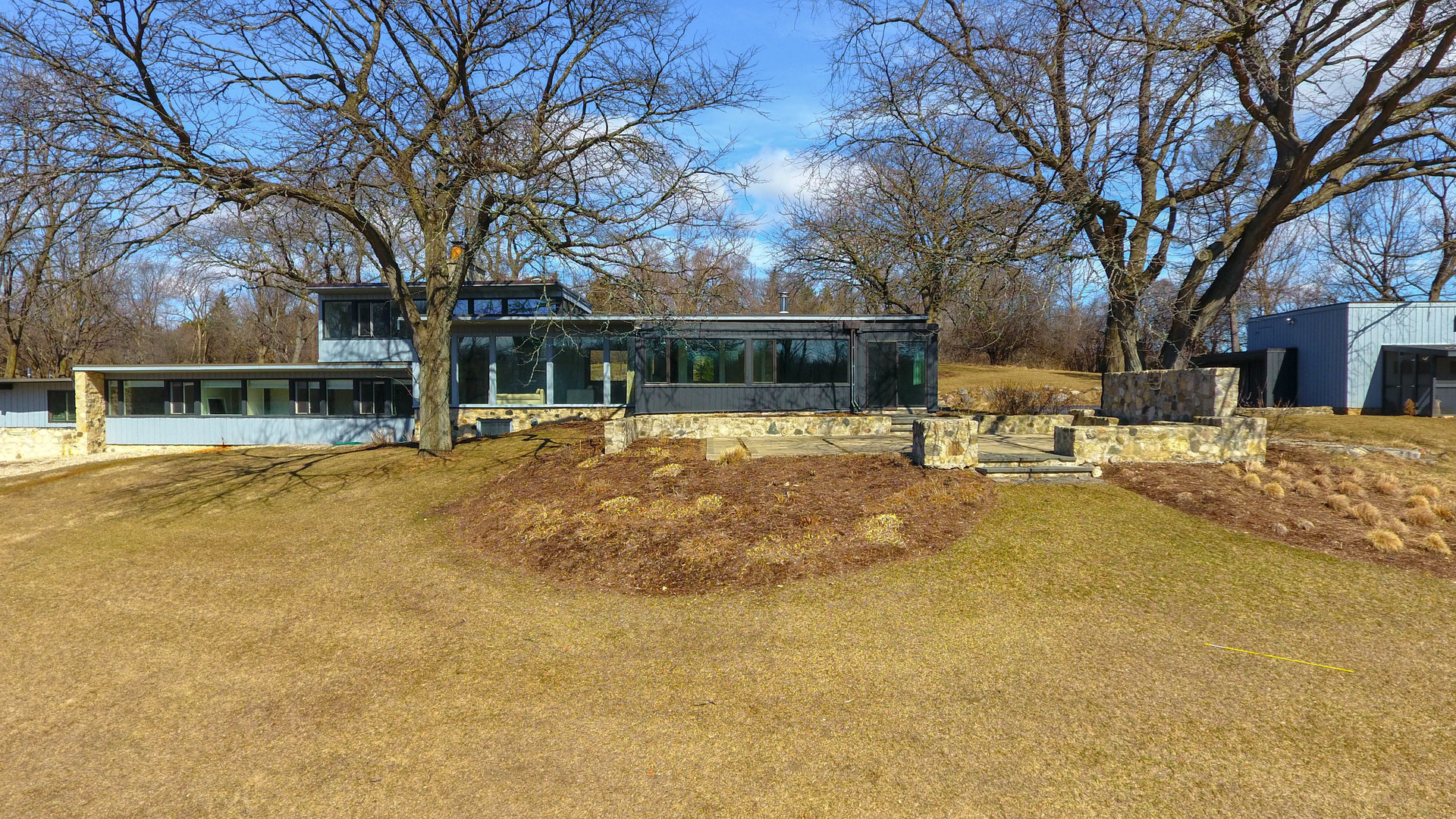655 Plum Tree Road Barrington Hills, IL 60010 - Photo 50 of 51