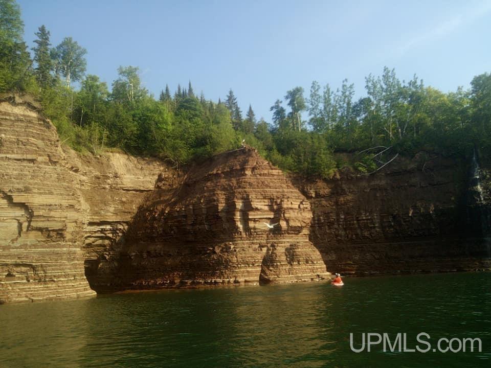 9 Redridge Creek Road Atlantic Mine, MI 49905 - Photo 27 of 27