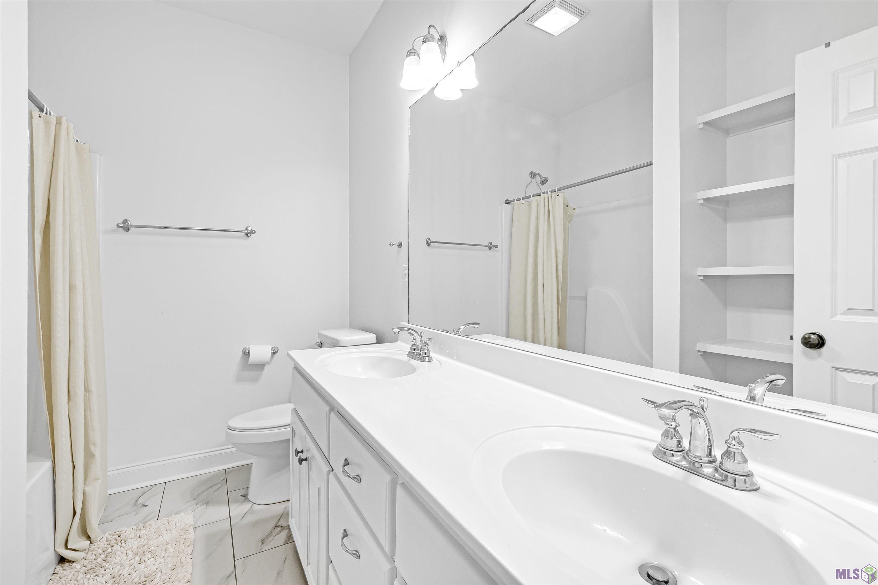 2216 Estates Road Baton Rouge, LA 70808 - Photo 28 of 45