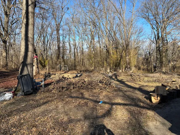 $17,500 | 1406 Dial Street, Benton, IL 62812